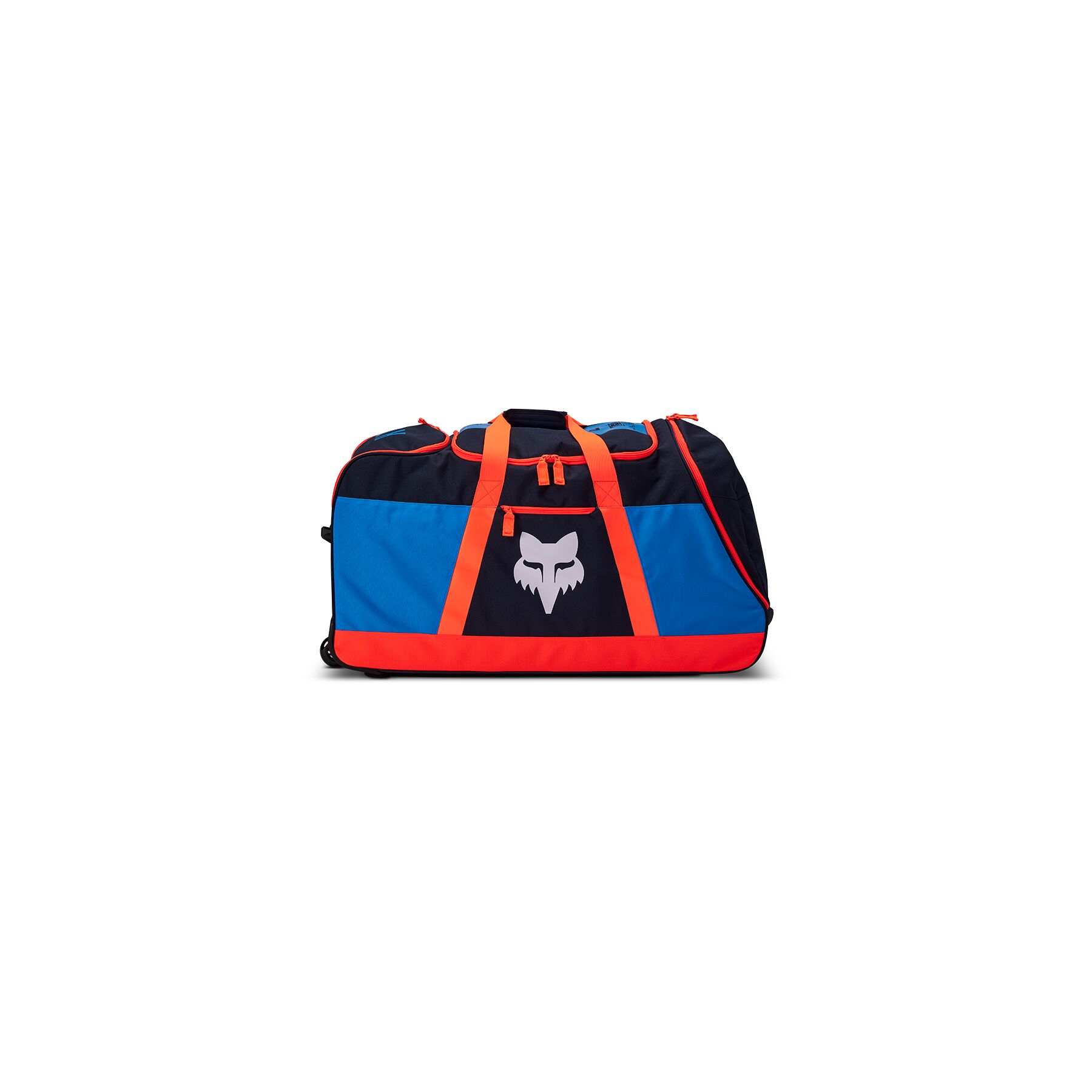 Fox Racing Race Spec Shuttle 180 Roller Bag