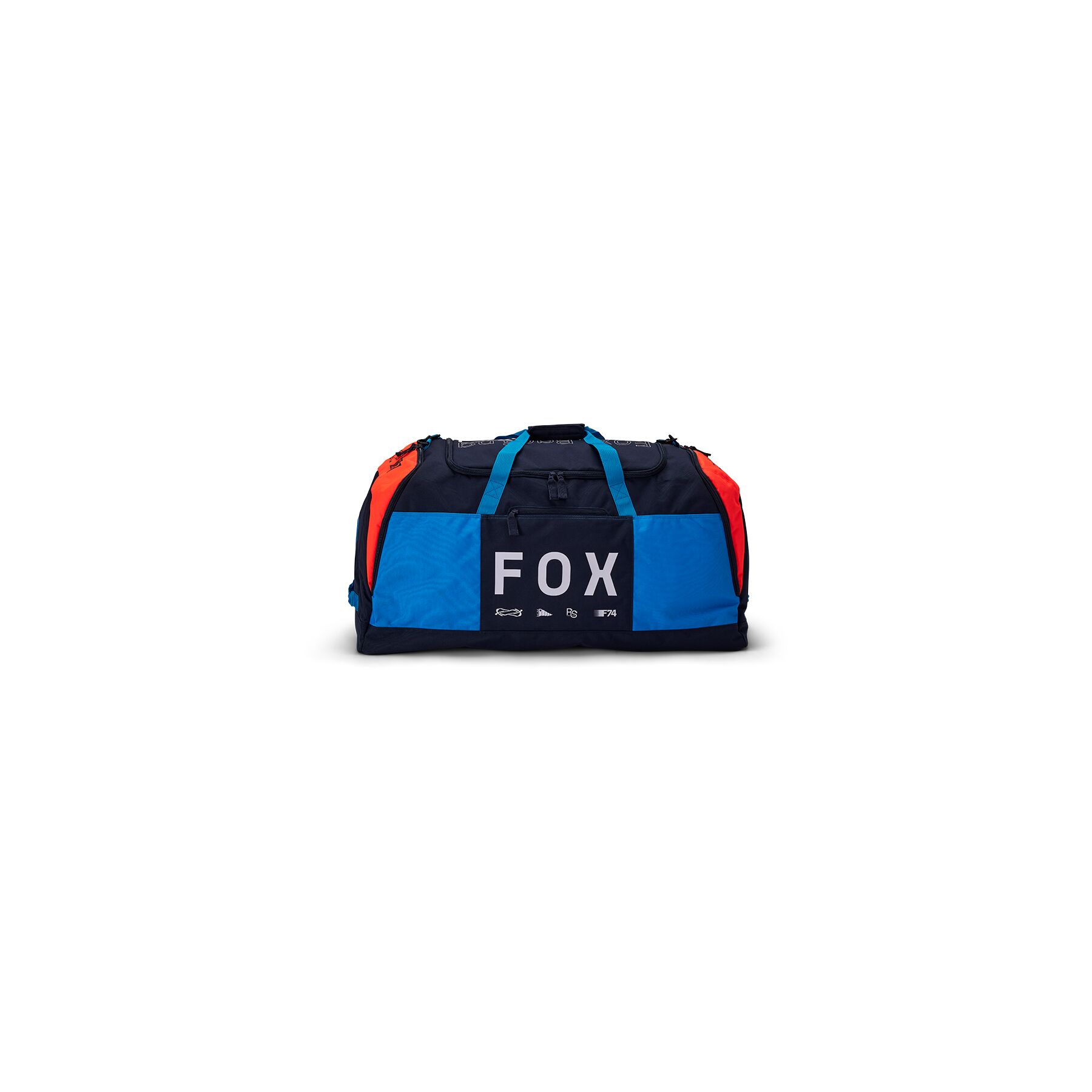 Fox Racing Race Spec Podium 180 Duffle Bag
