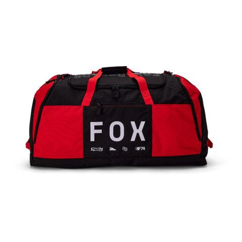 Fox Racing Race Spec Podium 180 Duffle Bag