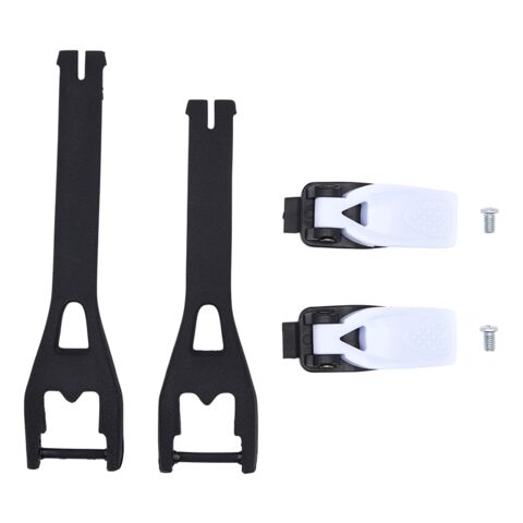 Fox Racing Kids MX23 Comp Boot Strap / Buckle Kit