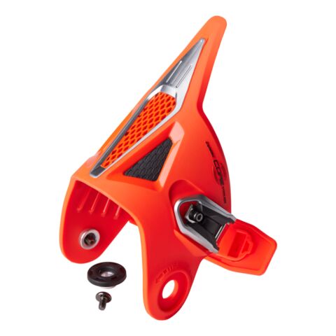 Fox Racing Instinct Boot Right Cuff