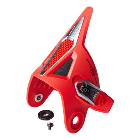 Fox Racing Instinct Boot Right Cuff