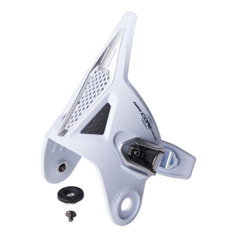 Fox Racing Instinct Boot Right Cuff