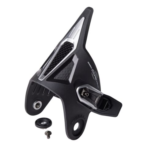Fox Racing Instinct Boot Right Cuff