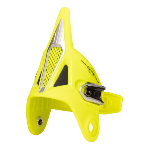 Fox Racing Instinct Boot Right Cuff