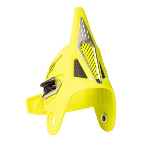 Fox Racing Instinct Boot Left Cuff