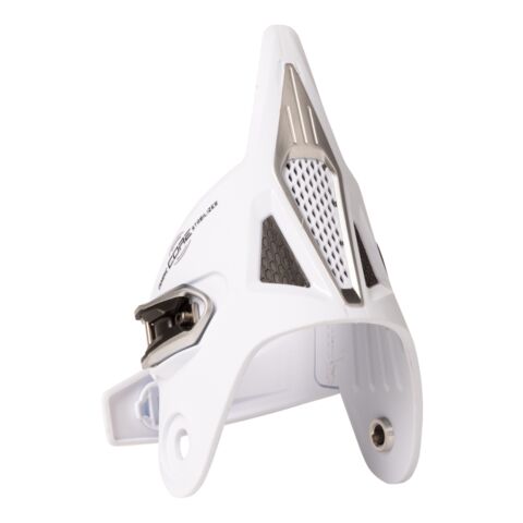 Fox Racing Instinct Boot Left Cuff