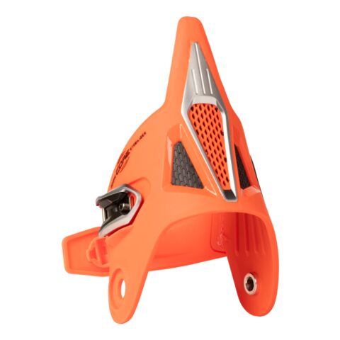 Fox Racing Instinct Boot Left Cuff