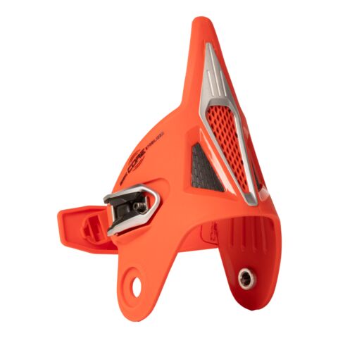 Fox Racing Instinct Boot Left Cuff