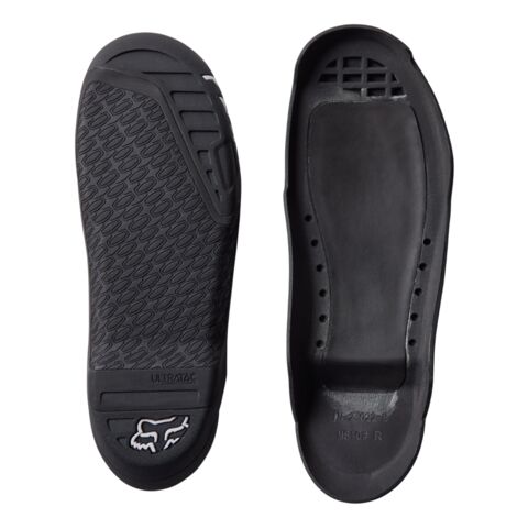 Fox Racing Instinct Boot Full Outsole