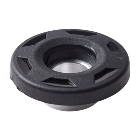 Fox Racing Instinct Boot Cuff Washer