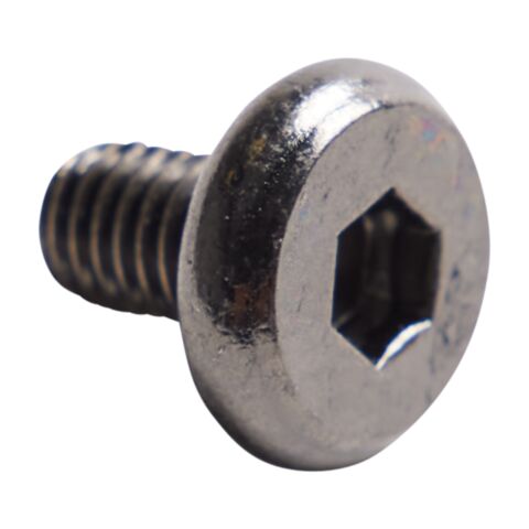Fox Racing Instinct Boot Cuff Screw