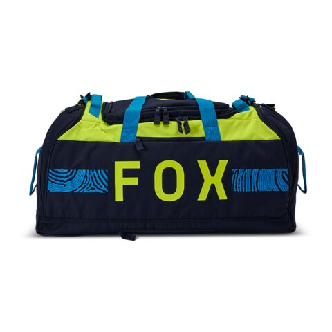 Fox Racing Impression Podium Duffle Bag