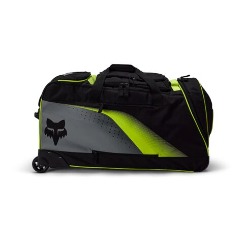 Fox Racing Divider Shuttle Roller Bag