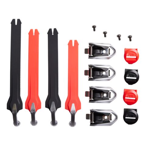 Fox Racing Motion Boot Strap Kit