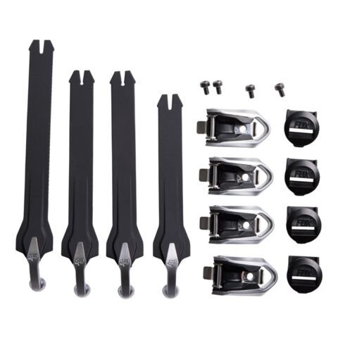 Fox Racing Motion Boot Strap Kit