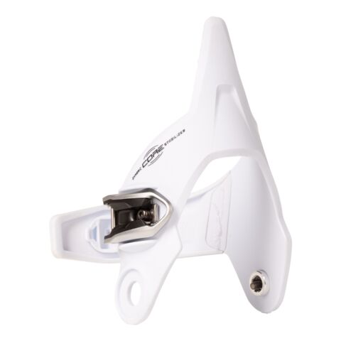 Fox Racing Motion Boot Left Cuff
