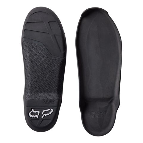 Fox Racing Motion Boot Full Outsole