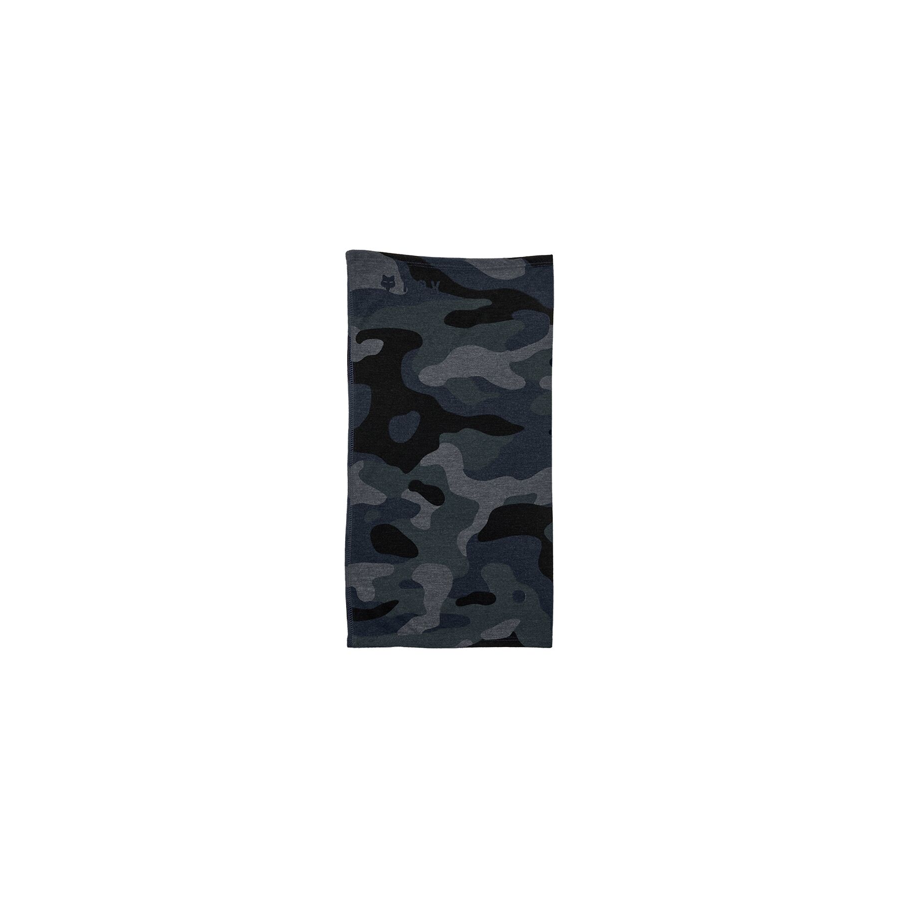 Fox Racing Legion Neck Gaiter