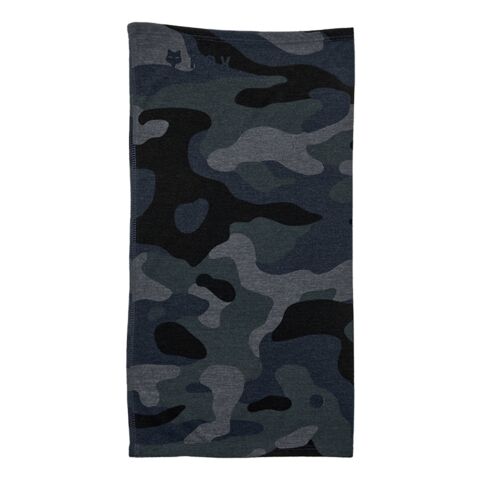 Fox Racing Legion Neck Gaiter