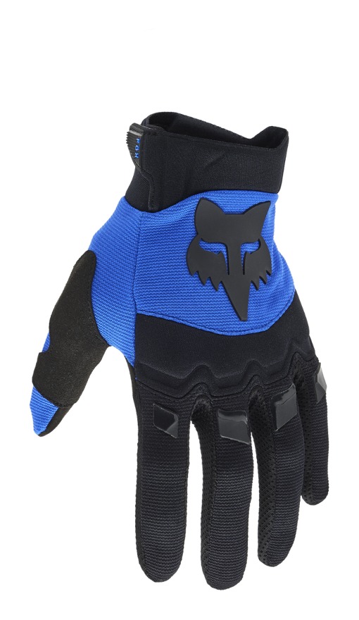 Fox Racing Dirtpaw Gloves N/A