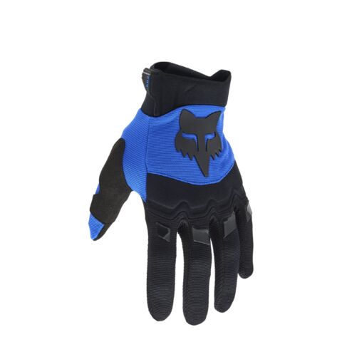 Fox Racing Dirtpaw Gloves