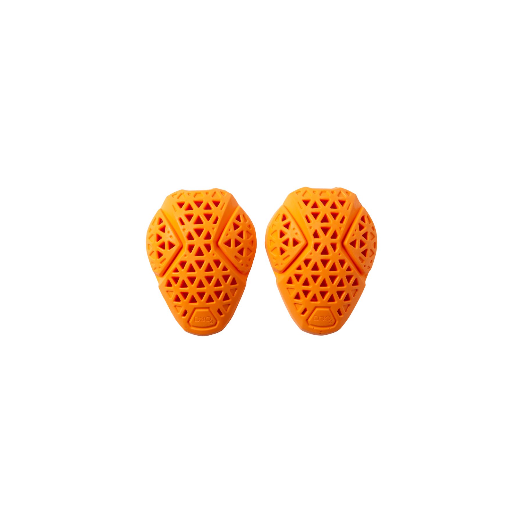 Fox Racing D3O LP2 Shoulder Armor