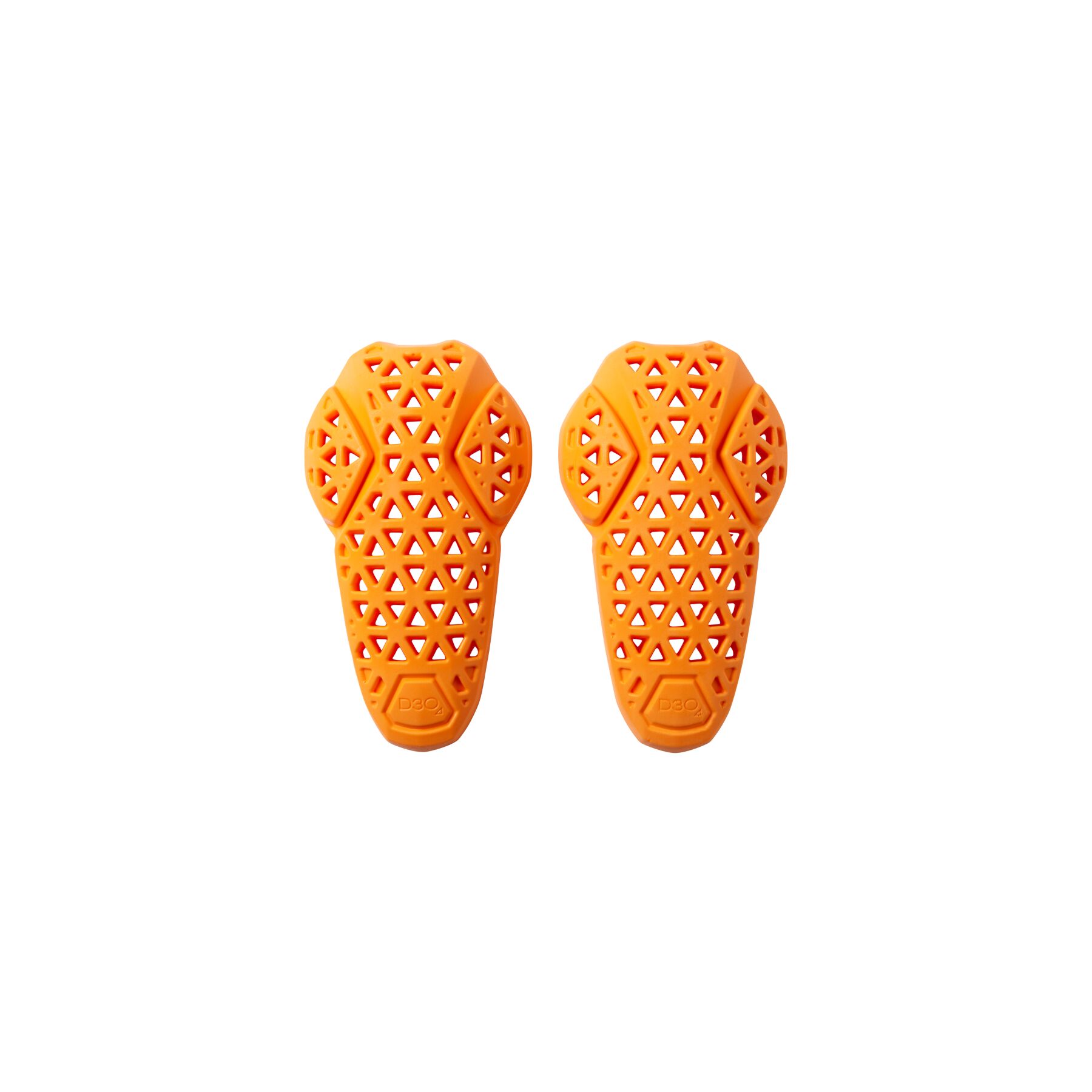 Fox Racing D3O LP2 Elbow Armor