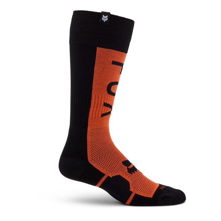 Flo Orange