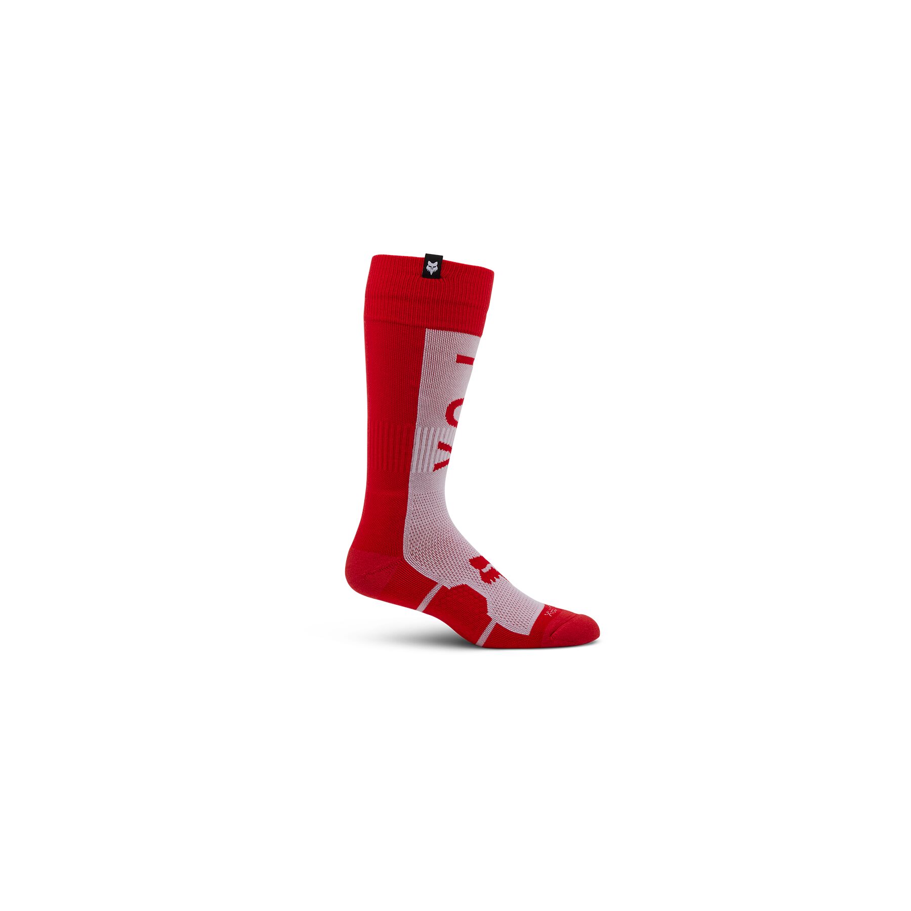Fox Racing 360 Divider Socks