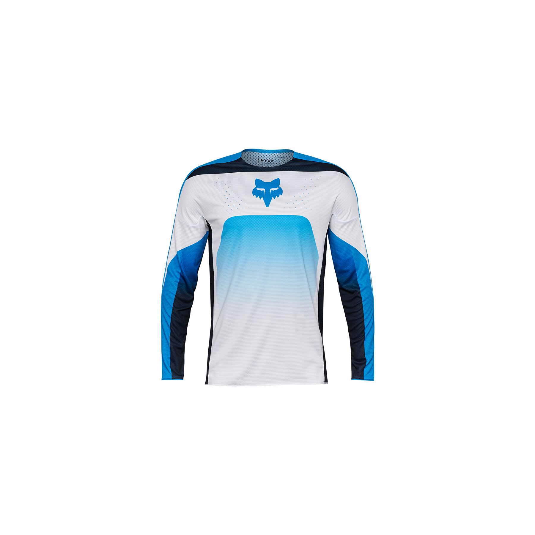 Fox Racing 360 Divider Jersey