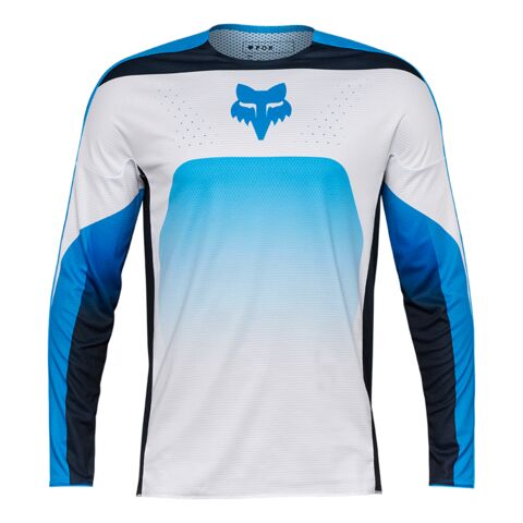 Fox Racing 360 Divider Jersey