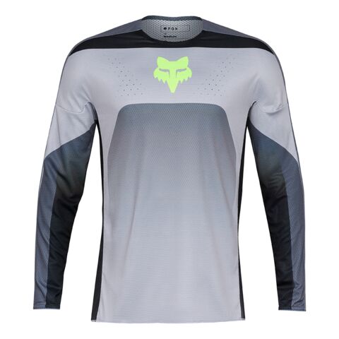 Fox Racing 360 Divider Jersey