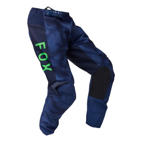 Fox Racing 180 Taunt Pants