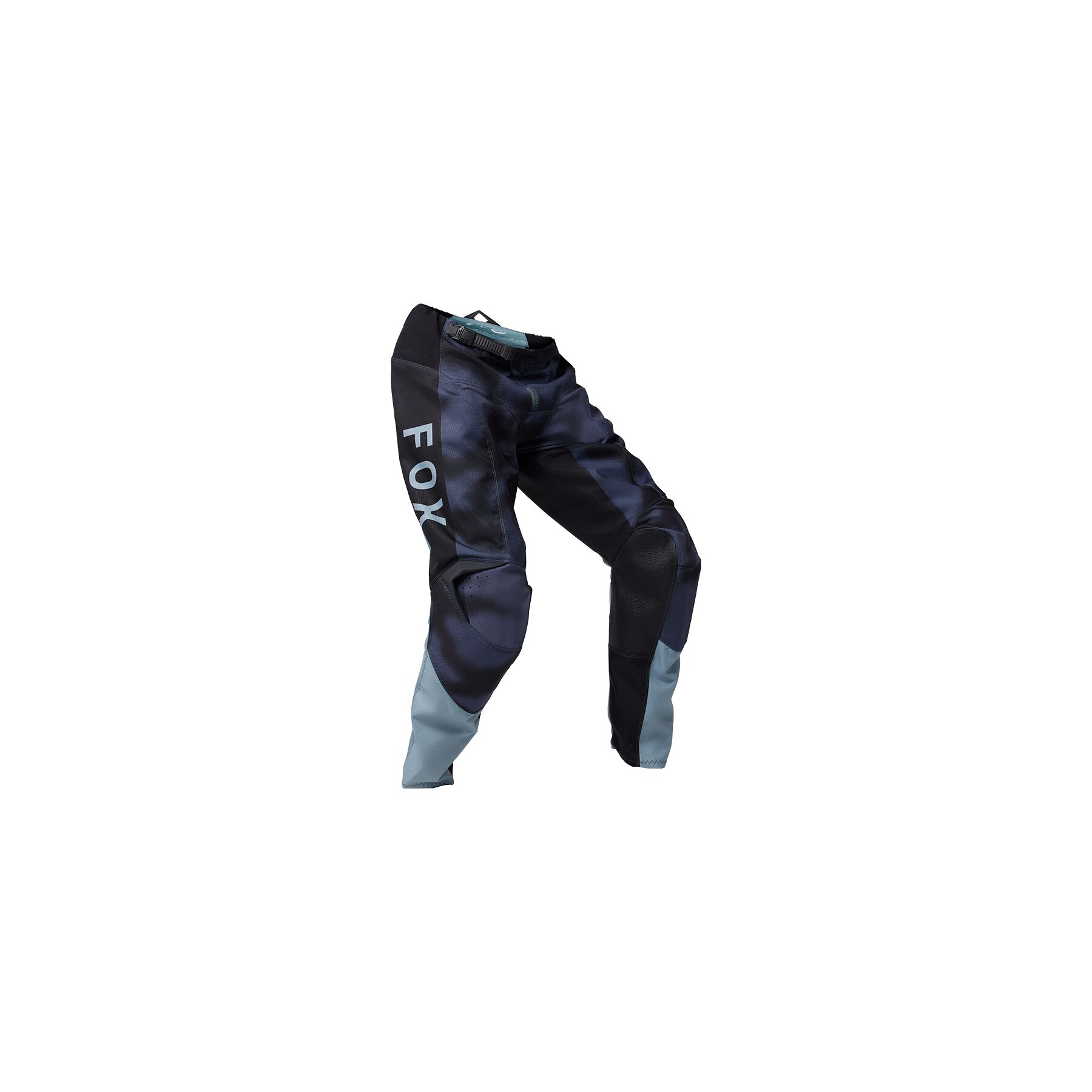 Fox Racing 180 Taunt Pants