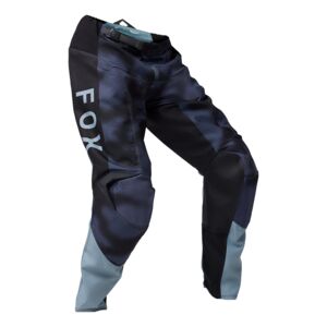 【NEXTRAVELAR TOOLS】RIDERS DOWN PANTS XL Dual Compliant Brush Pant | 6.0oz Nomex | SWP0104 | CrewBoss