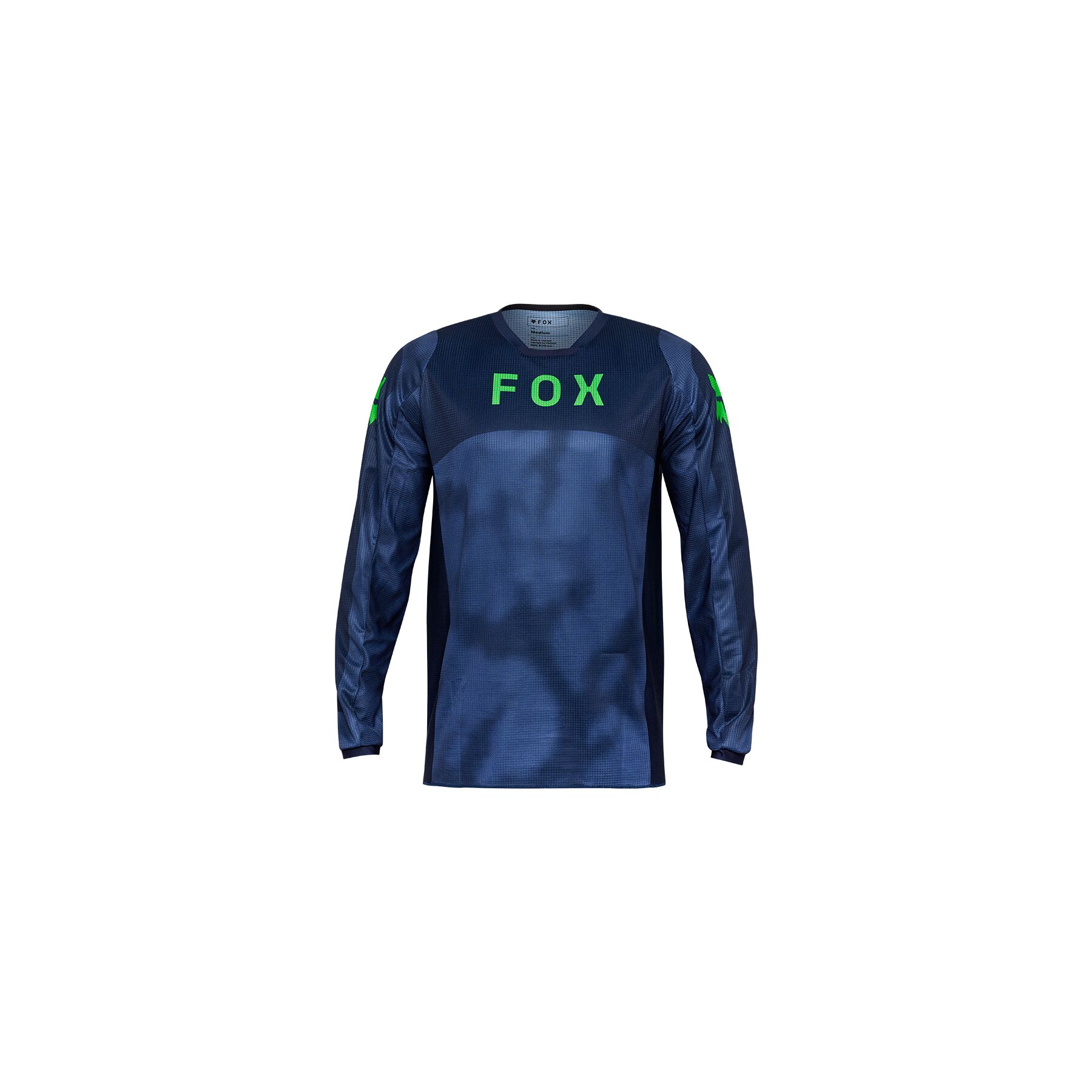 Fox Racing 180 Taunt Jersey