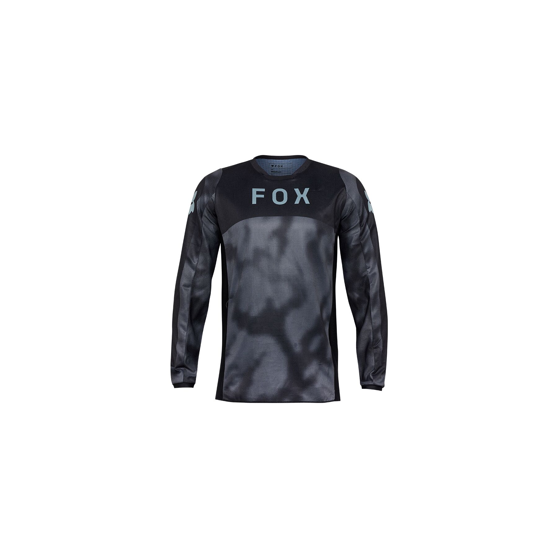 Fox Racing 180 Taunt Jersey