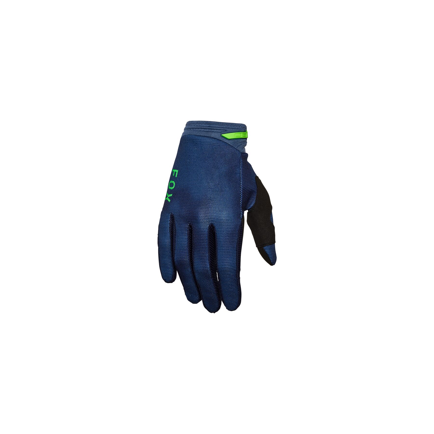 Fox Racing 180 Taunt Gloves