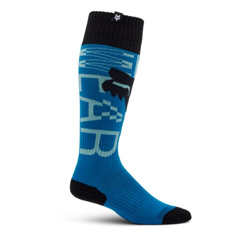 Fox Racing 180 Race Spec Women's Socks