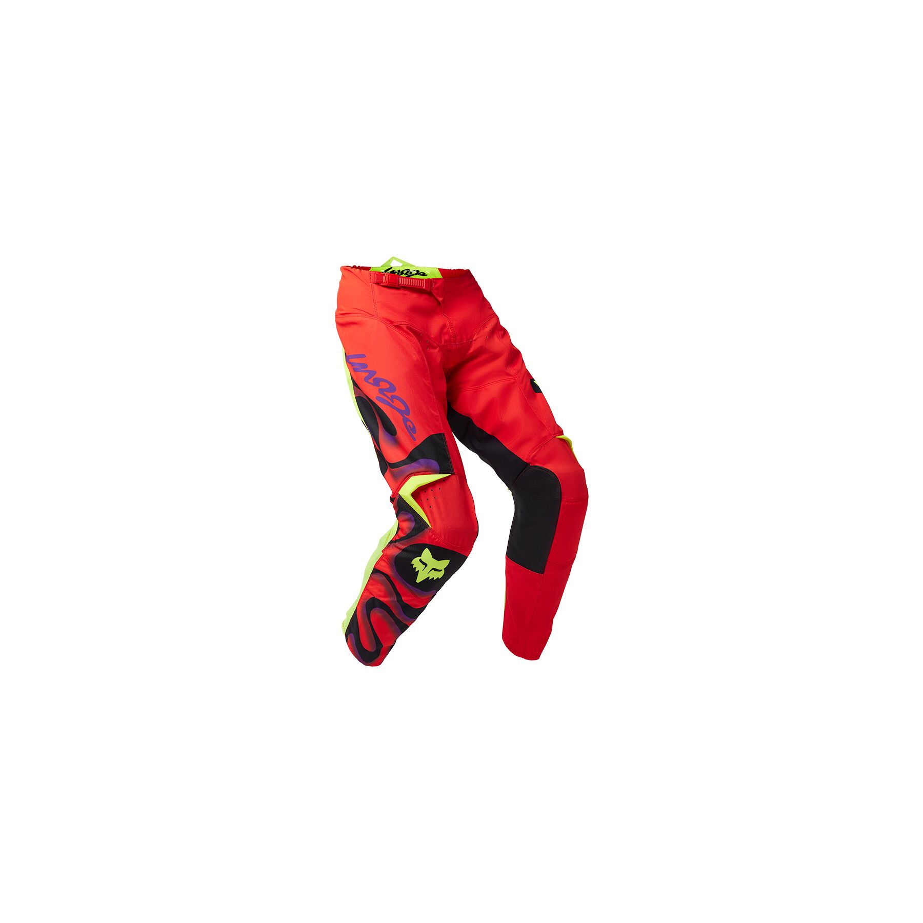 Fox Racing 180 Emotion Pants