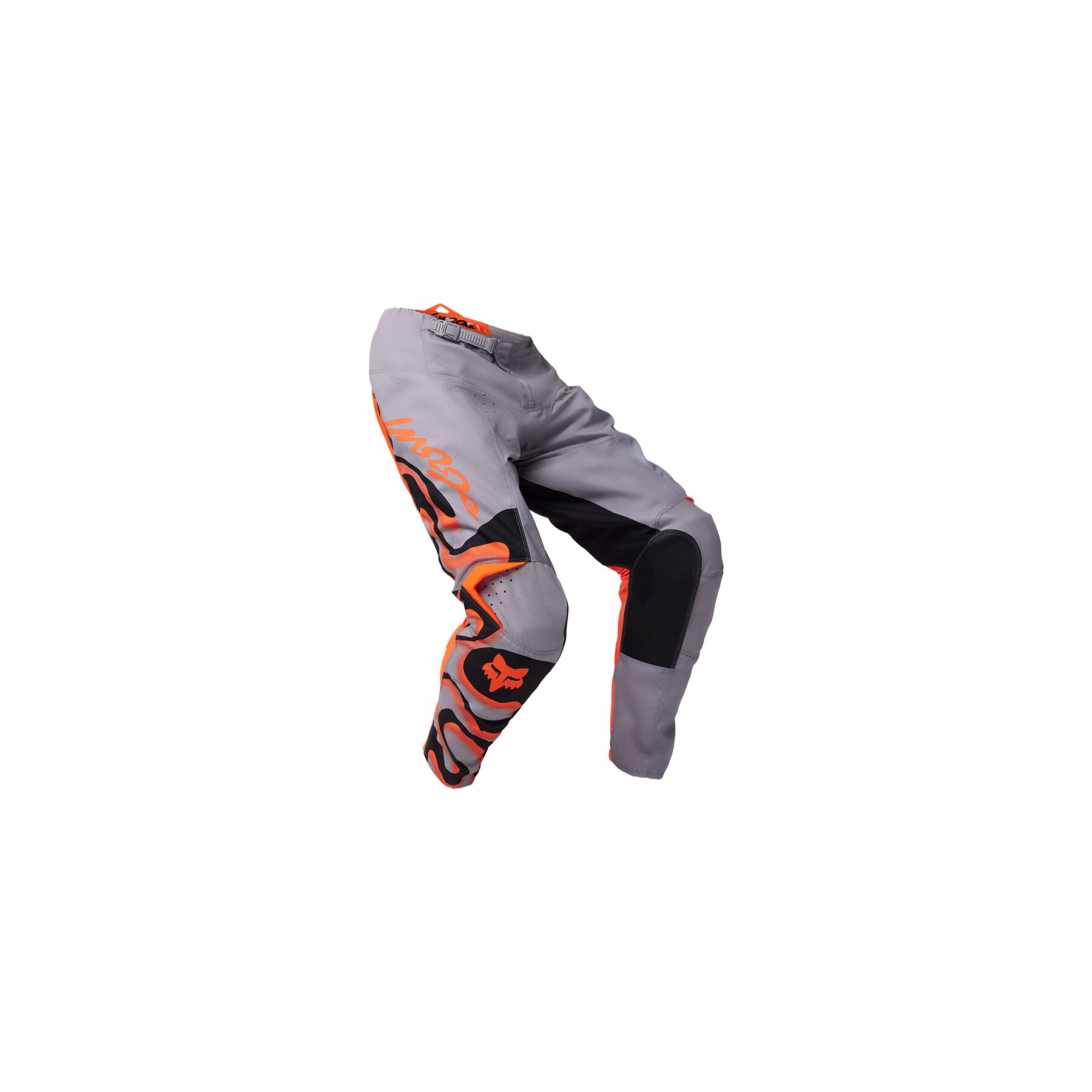 Fox Racing 180 Emotion Pants