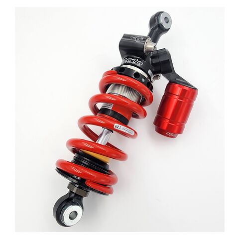 Bitubo XXT Rear Shock Aprilia RS 457 2024-2025