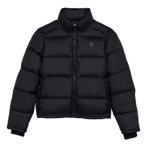 Fox Racing Ridgeway Hi-Loft Women's Jacket