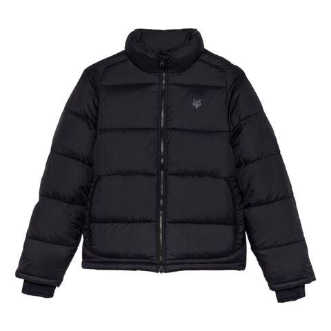 Fox Racing Ridgeway Hi-Loft Jacket
