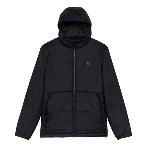 Fox Racing Ridgeway Jacket