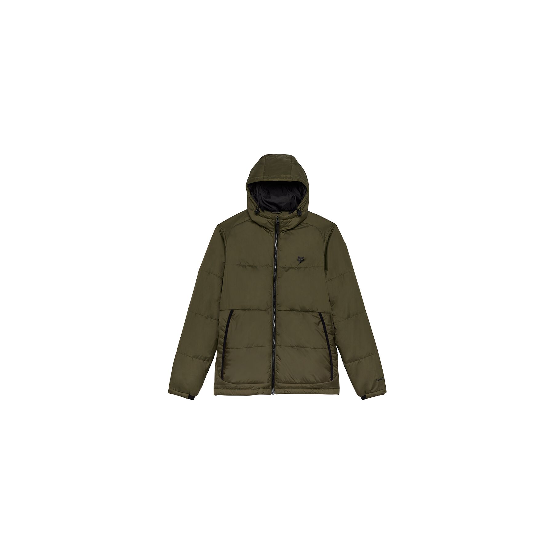 Fox Racing Ridgeway Jacket