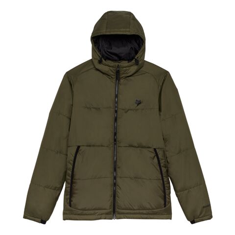 Fox Racing Ridgeway Jacket