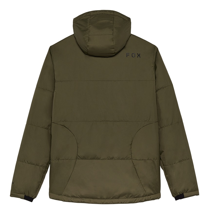 riki 230924 Ricky Twitter Update : r/zerobaseone