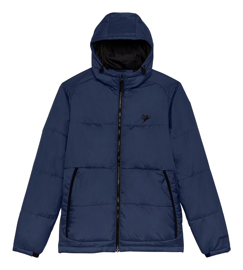 ジャケット・アウター RE-PURPOSE GrandCrew Rev Light Zone 6323JG-front-1.jpg?fit=1618,